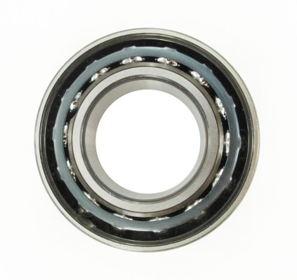 Image of Bearing from SKF. Part number: SKF-3209 E VP